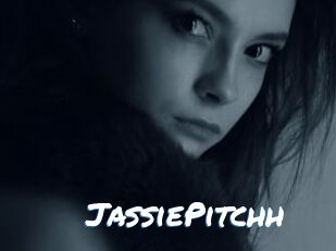 JassiePitchh