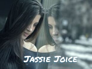 Jassie_Joice