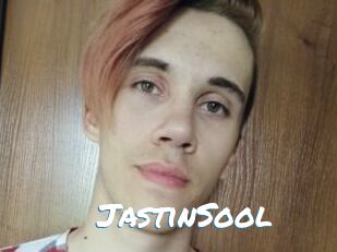 JastinSool