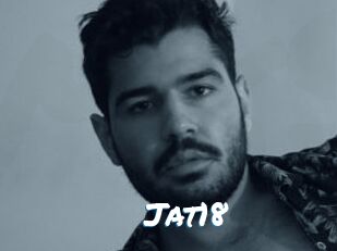 Jat18