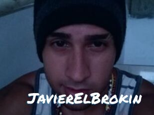 JavierElBrokin