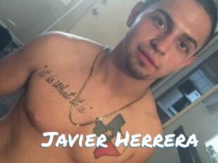 Javier_Herrera