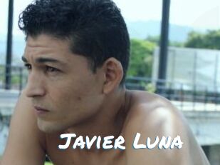 Javier_Luna