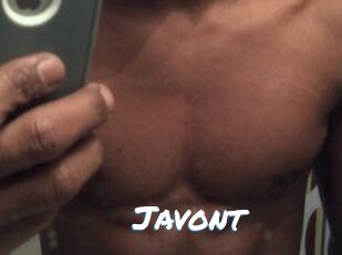 Javont