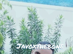 Javoxthebone