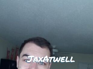 JaxAtwell