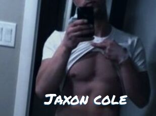 Jaxon_cole