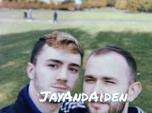 JayAndAiden