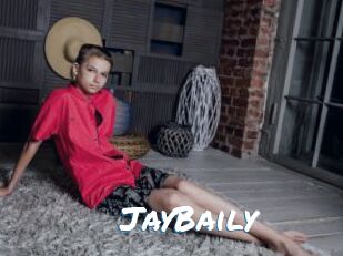 JayBaily