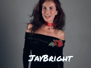 JayBright