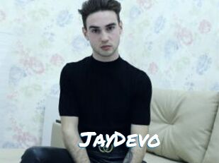 JayDevo