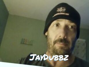 JayDubbz