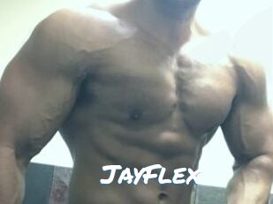 JayFlex