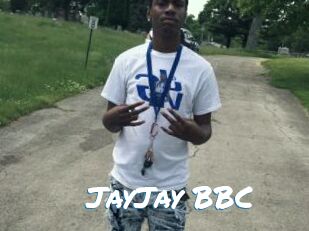 JayJay_BBC