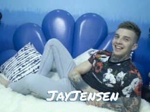 JayJensen