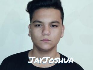 JayJoshua