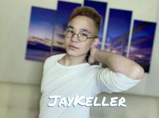 JayKeller