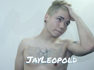 JayLeopold