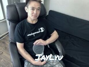 JayLyu