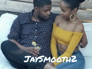 JaySmooth2