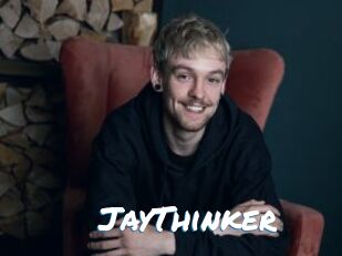 JayThinker