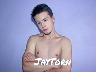 JayTorn