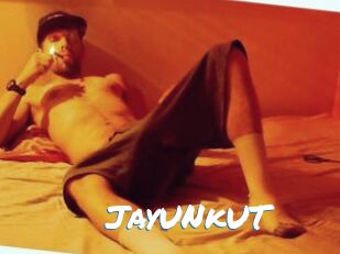 JayUNkUT