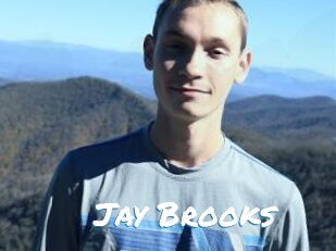 Jay_Brooks