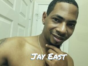 Jay_East