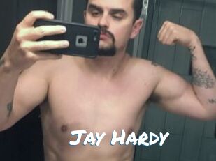 Jay_Hardy