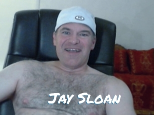 Jay_Sloan