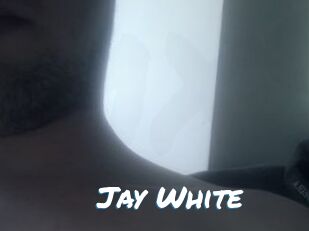 Jay_White