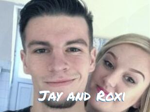 Jay_and_Roxi