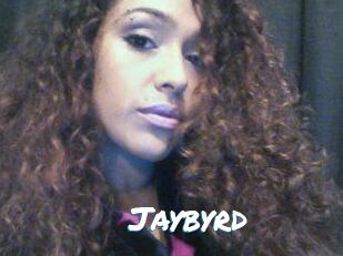 Jaybyrd