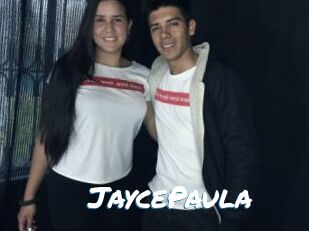 JaycePaula