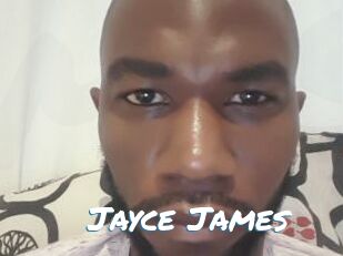 Jayce_James