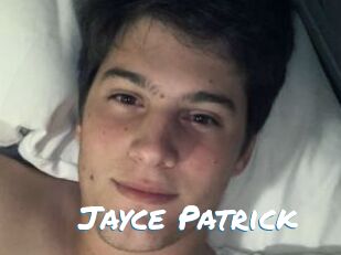 Jayce_Patrick