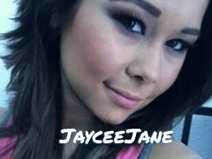 JayceeJane