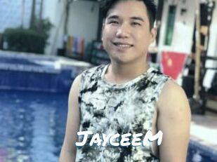 JayceeM