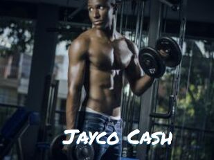 Jayco_Cash