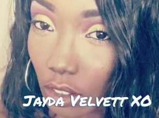 Jayda_Velvett_XO