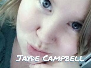 Jayde_Campbell