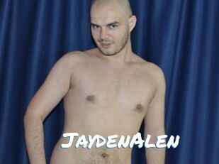 JaydenAlen