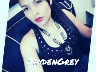 JaydenGrey