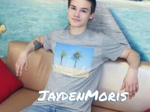 JaydenMoris