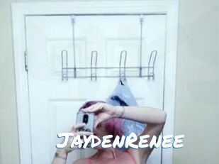 JaydenRenee