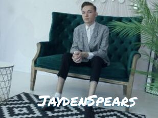 JaydenSpears