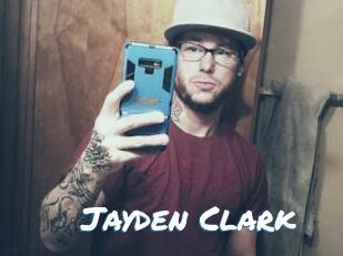 Jayden_Clark