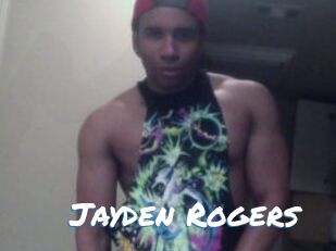 Jayden_Rogers