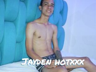 Jayden_hotxxx